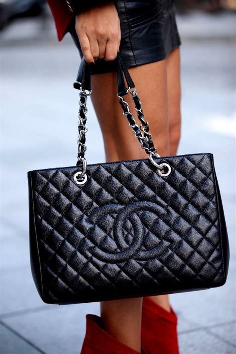 jupe longue chanel|chanel handbags outlet.